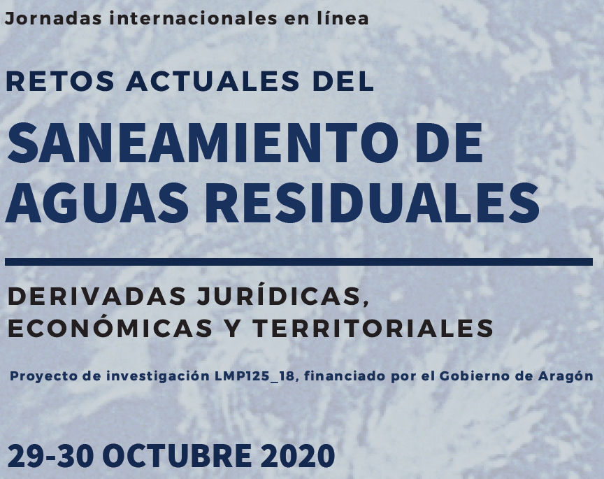 Agudema Jornadas Internacionales